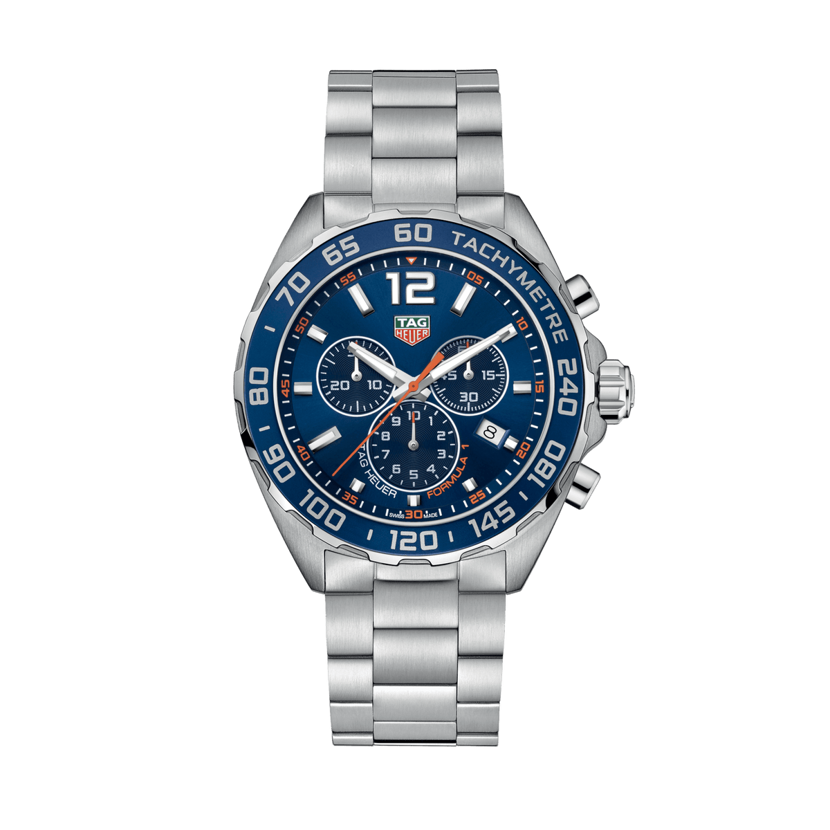 Formula 1 tag heuer price hotsell