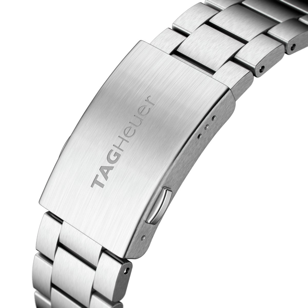 TAG Heuer Formula 1 Quartz Chronograph Watch CAZ1014.BA0842