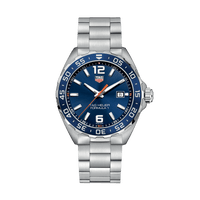 TAG Heuer Formula 1 Quartz Watch