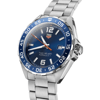 TAG Heuer Formula 1 Quartz Watch
