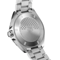 TAG Heuer Formula 1 Quartz Watch