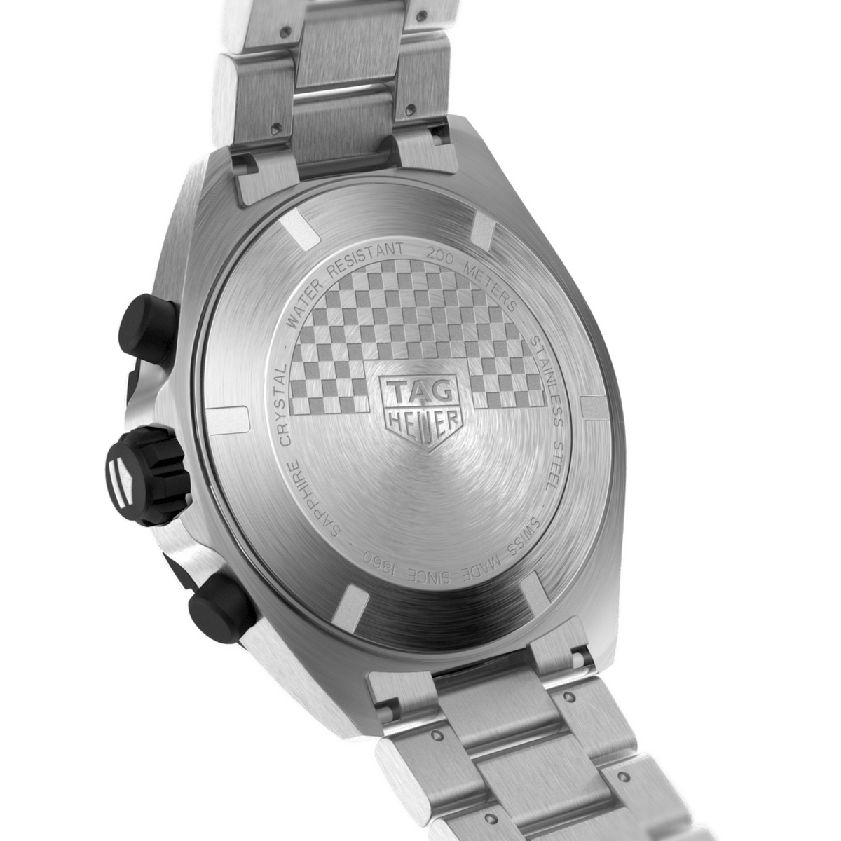 Tag heuer formula 1 caz1010 2025