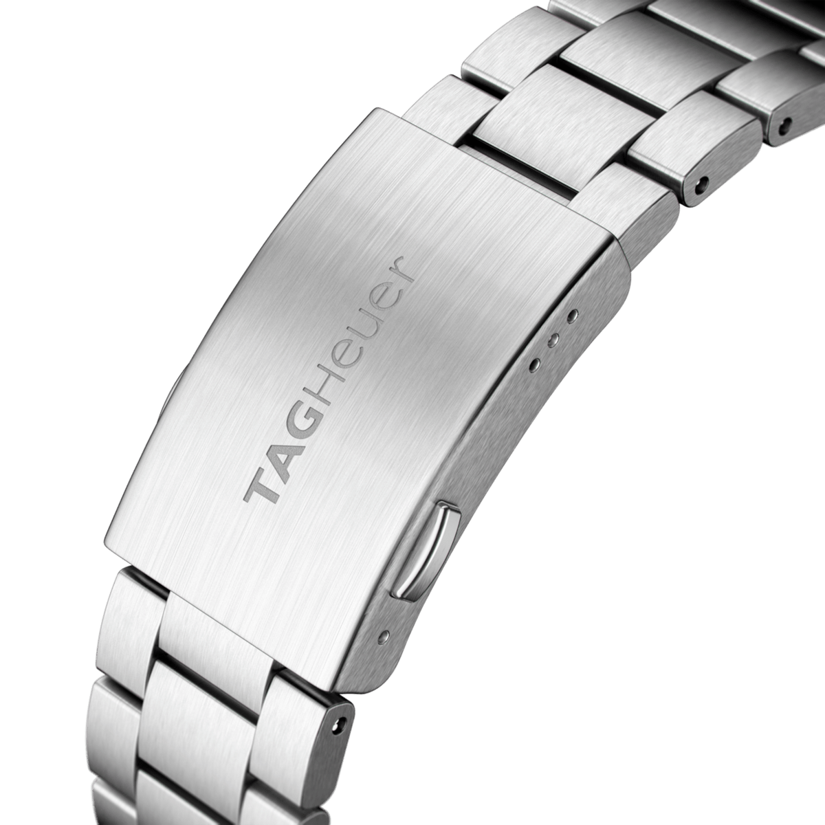 Tag Heuer Men's Formula 1 Automatic Watch