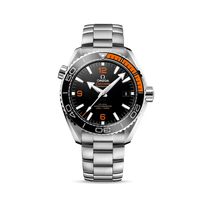 OMEGA Seamaster Planet Ocean 600M Co-Axial Master Chronometer 43.5mm 215.30.44.21.01.002