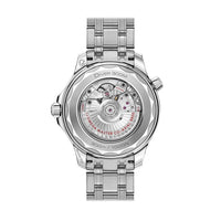 OMEGA Seamaster Diver 300M Co-Axial Master Chronometer 42mm 210.30.42.20.06.001
