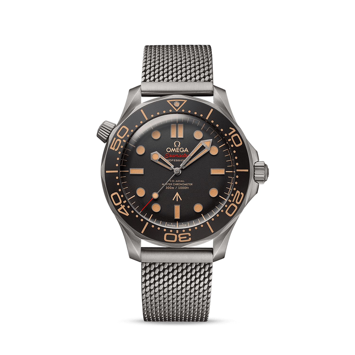 GBW5082_1500x1500.png?v=1712546903