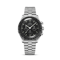 OMEGA Speedmaster Moonwatch Professional Co-Axial Master Chronometer Chronograph 42mm 310.30.42.50.01.001