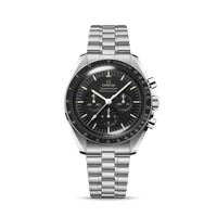 GBW5112_200x200.png?v=1712540901