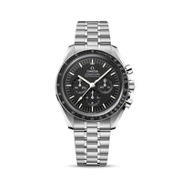 OMEGA Speedmaster Moonwatch Professional Co-Axial Master Chronometer Chronograph 42mm 310.30.42.50.01.002
