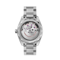 OMEGA Seamaster Aqua Terra 150M Co-Axial Master Chronometer Small Seconds 41mm 220.10.41.21.02.004