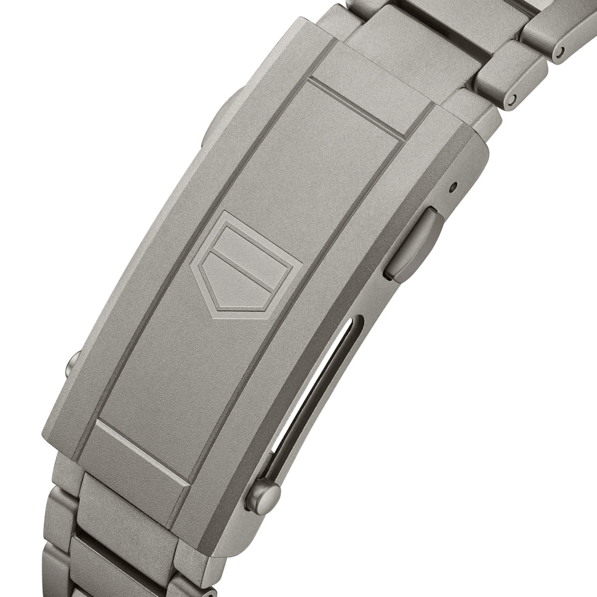 Tag heuer 2024 formula 1 clasp
