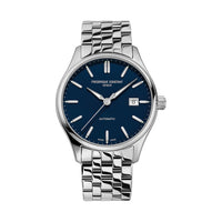 Classics Automatic Stainless Steel, Longs Jewelers