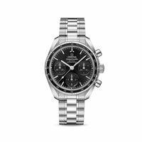 OMEGA Speedmaster 38 Co-Axial Chronometer Chronograph 38mm 324.30.38.50.01.001