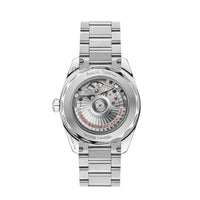 OMEGA Seamaster Aqua Terra Shades Co-Axial Master Chronometer 38mm 220.10.38.20.09.001