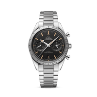 OMEGA Speedmaster  '57 Co-Axial Master Chronometer Chronograph 40.5mm 332.10.41.51.01.001
