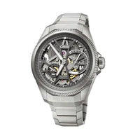 Oris Big Crown Propilot X Calibre 115