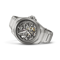 Oris Big Crown Propilot X Calibre 115