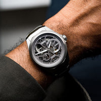 Oris Big Crown Propilot X Calibre 115