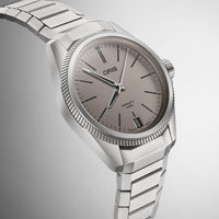 Oris Propilot X Calibre 400