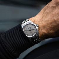 Oris Propilot X Calibre 400