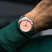 Oris Propilot X Calibre 400