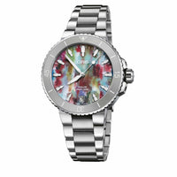 Oris Aquis Date