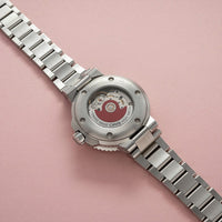 Oris Aquis Date