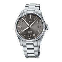 Oris Big Crown Propilot Big Date