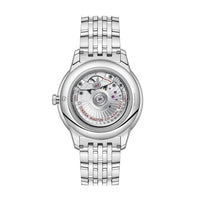 OMEGA De Ville Prestige Co-Axial Master Chronometer Small Seconds 41mm 434.10.41.20.03.001