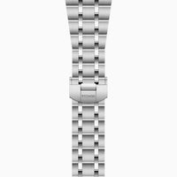 TUDOR Royal Black Steel M28600-0003
