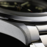 TUDOR Ranger 39 Steel M79950-0001