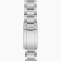 TUDOR Ranger 39 Steel M79950-0001