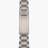 TUDOR Pelagos 39 Titanium M25407N-0001