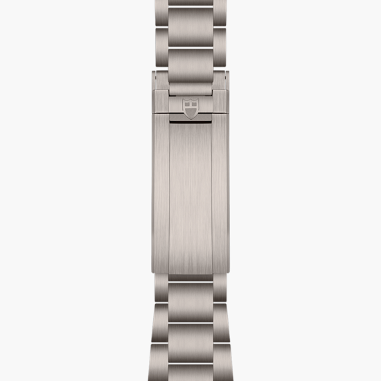 TUDOR Pelagos 39 Titanium M25407N-0001