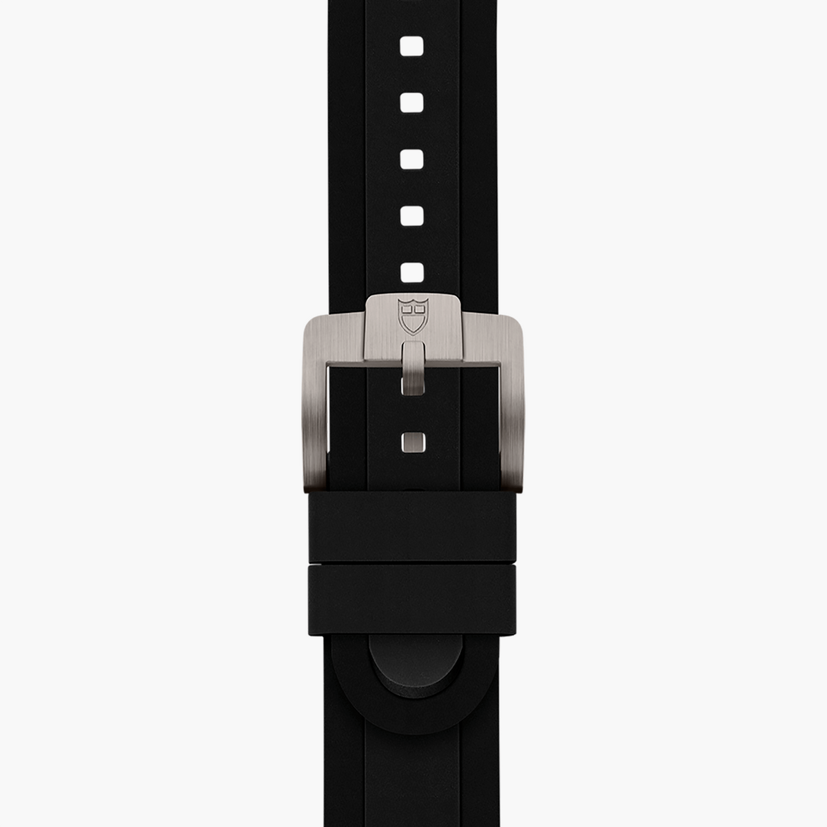 TUDOR Pelagos 39 Titanium M25407N-0001