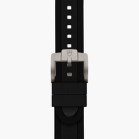 TUDOR Pelagos 39 Titanium M25407N-0001