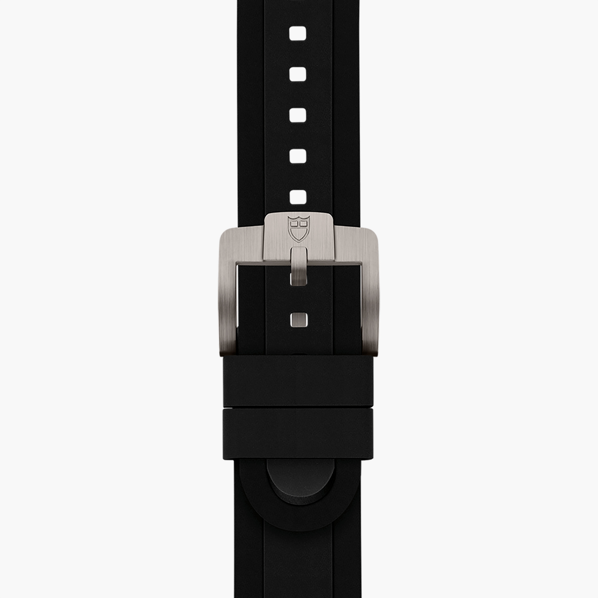 TUDOR Pelagos 39 Titanium M25407N-0001