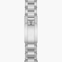 TUDOR Black Bay 54 M79000N-0001