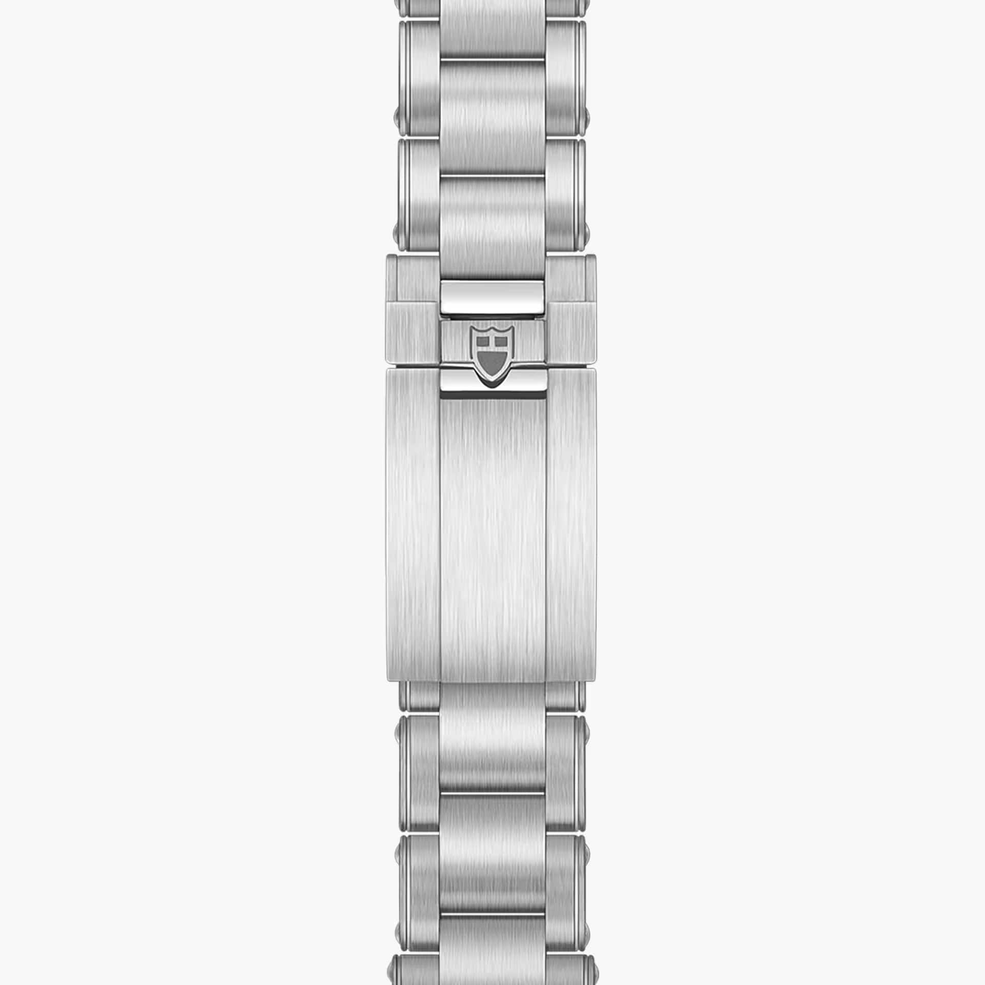 TUDOR Black Bay 54 M79000N-0001
