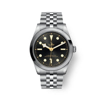 TUDOR Black Bay 31/36/39/41 M79640-0001