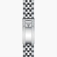 TUDOR Black Bay 31/36/39/41 M79640-0001