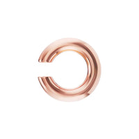 Emily P. Wheeler 18K Rose Gold Ear Cuff