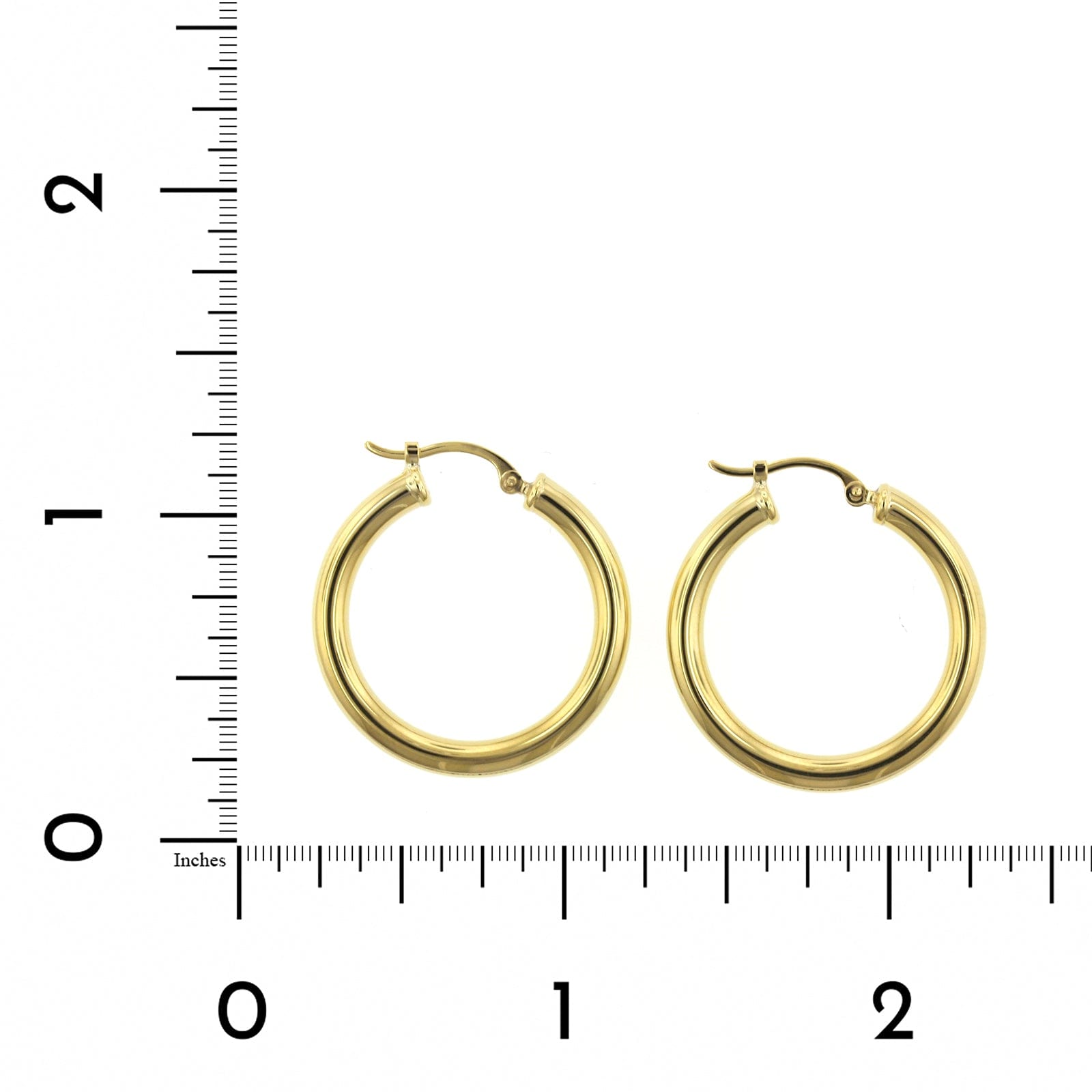 ◆STONEHENgE◆ 14K Earrings H0027 StoneHenge 14K Pearl Drop Earrings SO0072 Crystal Pearl C.Z
