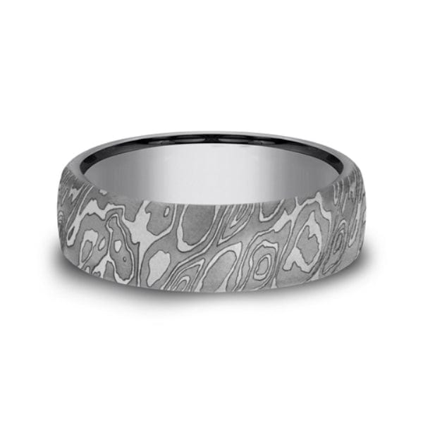 Tamascus Wild Pattern Band