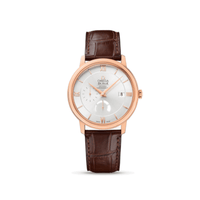 OMEGA De Ville Prestige Co-Axial Power Reserve 424.53.40.21.02.001