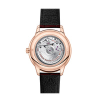 OMEGA De Ville Prestige Co-Axial Master Chronometer Power Reserve 41mm