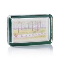 Fontaine Duckling Paperweight