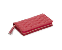 Caroline Jewelry Portfolio Red