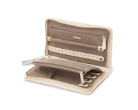Caroline Jewelry Portfolio Ivory