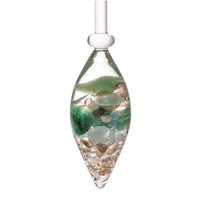 Forever Young Gem-Water Vial